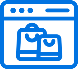 Shopify Theme Development & Customization